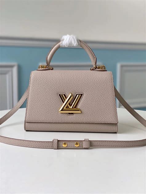 louis vuitton one handle bag taobao reddit|Twist One Handle PM .